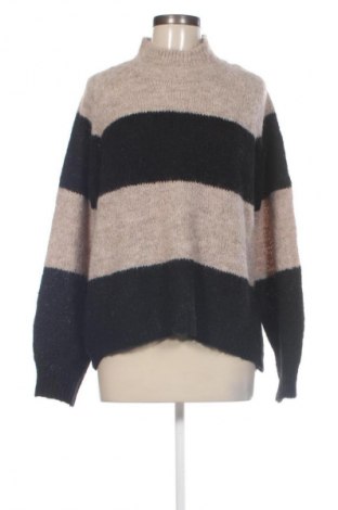 Damenpullover Jdy, Größe L, Farbe Mehrfarbig, Preis 31,99 €