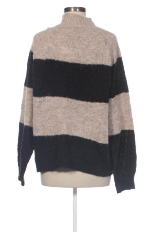 Damenpullover Jdy, Größe L, Farbe Mehrfarbig, Preis 31,99 €