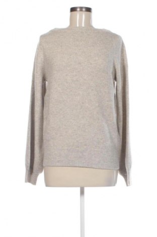 Pulover de femei Jdy, Mărime M, Culoare Bej, Preț 156,99 Lei