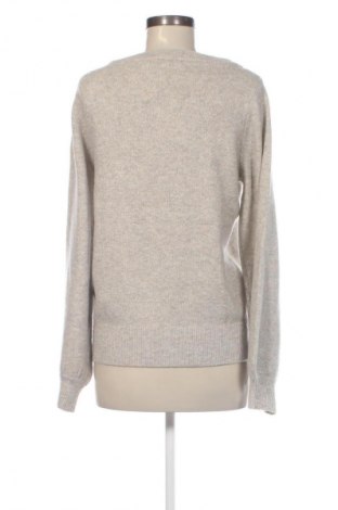 Pulover de femei Jdy, Mărime M, Culoare Bej, Preț 156,99 Lei