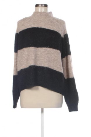 Pulover de femei Jdy, Mărime M, Culoare Multicolor, Preț 141,99 Lei