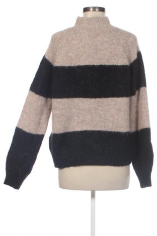 Pulover de femei Jdy, Mărime M, Culoare Multicolor, Preț 141,99 Lei