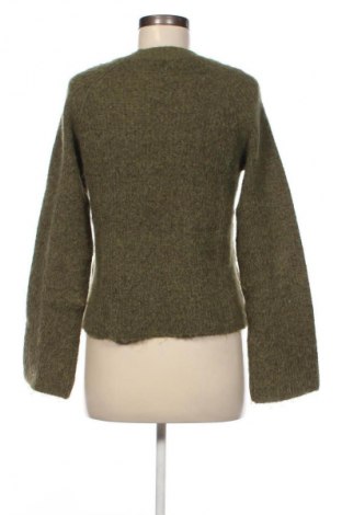 Damenpullover Jdy, Größe S, Farbe Grün, Preis € 29,99
