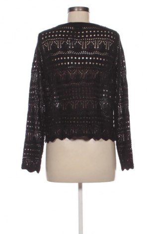 Pulover de femei Jdy, Mărime M, Culoare Negru, Preț 133,99 Lei