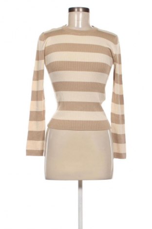 Damenpullover Jdy, Größe S, Farbe Mehrfarbig, Preis 27,99 €