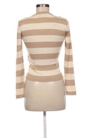 Damenpullover Jdy, Größe S, Farbe Mehrfarbig, Preis 27,99 €