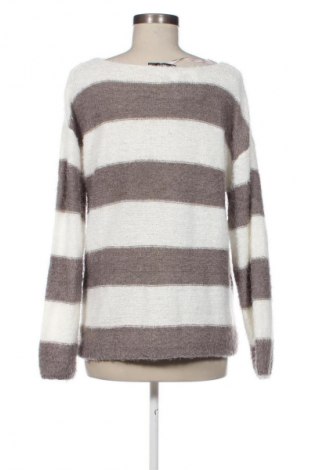 Damenpullover Jean Pascale, Größe M, Farbe Mehrfarbig, Preis € 13,99
