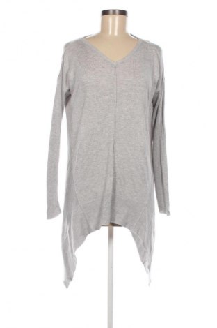 Pulover de femei Jean Pascale, Mărime S, Culoare Gri, Preț 65,99 Lei