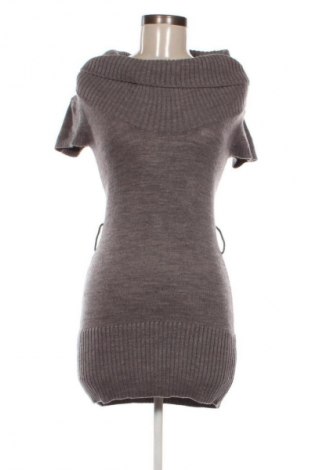 Damski sweter Jennifer Taylor, Rozmiar M, Kolor Szary, Cena 33,99 zł