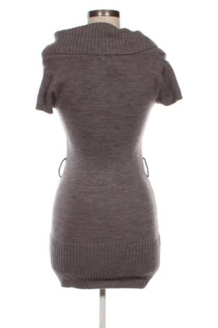 Damski sweter Jennifer Taylor, Rozmiar M, Kolor Szary, Cena 33,99 zł