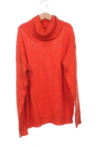 Damenpullover Jones, Größe XS, Farbe Orange, Preis € 28,99
