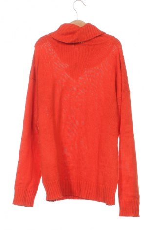 Damenpullover Jones, Größe XS, Farbe Orange, Preis € 28,99