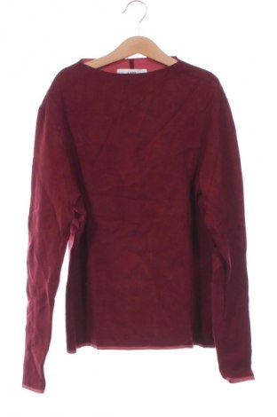 Pulover de femei Jones, Mărime XS, Culoare Roz, Preț 86,99 Lei