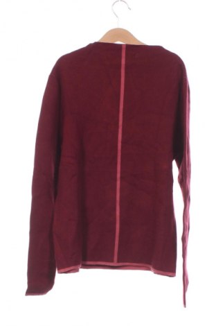 Pulover de femei Jones, Mărime XS, Culoare Roz, Preț 86,99 Lei