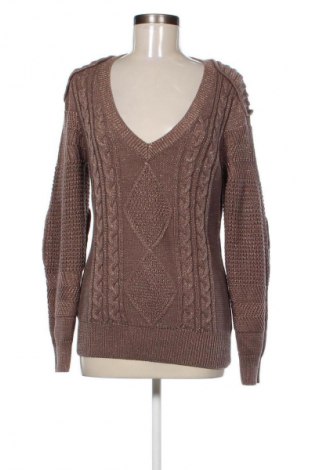 Pulover de femei Josh V, Mărime M, Culoare Maro, Preț 451,68 Lei