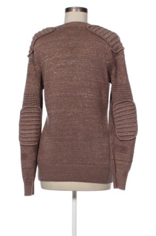 Pulover de femei Josh V, Mărime M, Culoare Maro, Preț 451,68 Lei