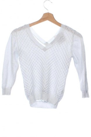 Női pulóver Just Woman, Méret XS, Szín Szürke, Ár 6 138 Ft