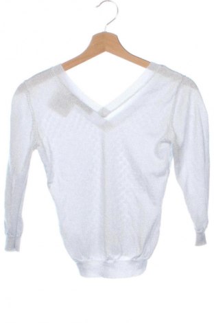 Női pulóver Just Woman, Méret XS, Szín Szürke, Ár 6 138 Ft