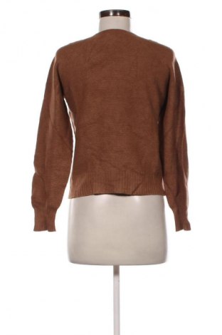 Damenpullover Kaos, Größe M, Farbe Braun, Preis 42,99 €