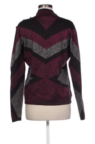Damski sweter Karen Millen, Rozmiar XXL, Kolor Kolorowy, Cena 131,99 zł