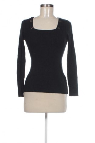 Damenpullover Kaylla Paris, Größe M, Farbe Schwarz, Preis € 20,99