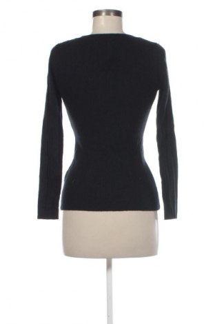 Damenpullover Kaylla Paris, Größe M, Farbe Schwarz, Preis € 20,99