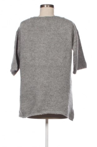 Pulover de femei Key Largo, Mărime L, Culoare Gri, Preț 139,99 Lei