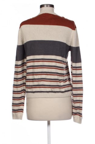 Damski sweter Known Supply, Rozmiar L, Kolor Kolorowy, Cena 68,33 zł