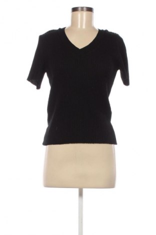 Pulover de femei Kookai, Mărime M, Culoare Negru, Preț 150,99 Lei