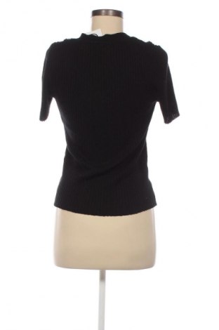 Pulover de femei Kookai, Mărime M, Culoare Negru, Preț 150,99 Lei