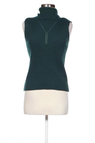 Damski sweter Koton, Rozmiar XL, Kolor Zielony, Cena 96,27 zł