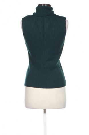 Damski sweter Koton, Rozmiar XL, Kolor Zielony, Cena 96,27 zł