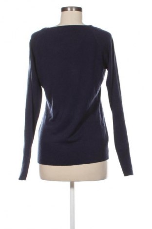 Pulover de femei Koton, Mărime XL, Culoare Albastru, Preț 56,99 Lei