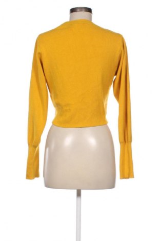 Pulover de femei Koton, Mărime S, Culoare Portocaliu, Preț 81,99 Lei