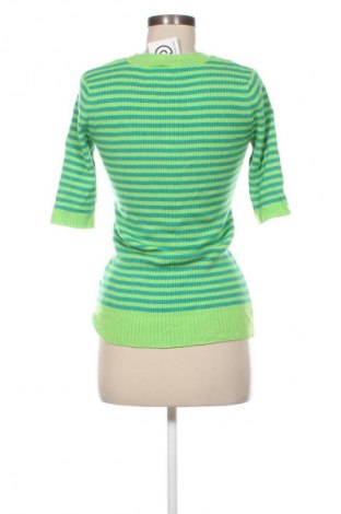Damenpullover Kult, Größe XL, Farbe Mehrfarbig, Preis 8,99 €