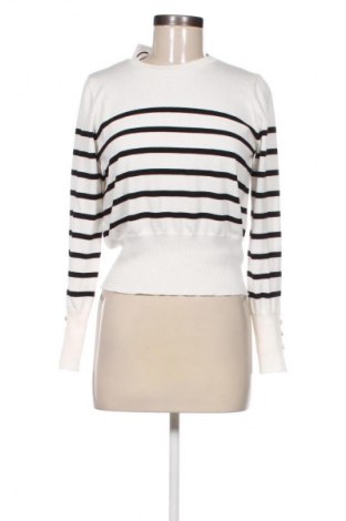 Damski sweter LC Waikiki, Rozmiar M, Kolor Kolorowy, Cena 35,06 zł