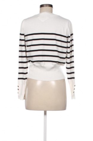 Damski sweter LC Waikiki, Rozmiar M, Kolor Kolorowy, Cena 35,06 zł