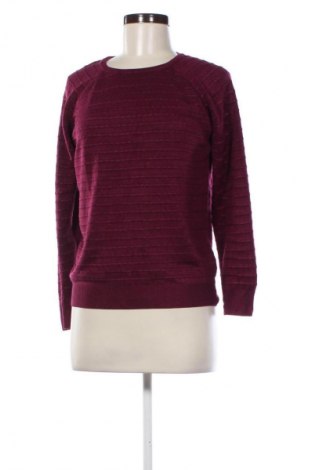 Damski sweter LC Waikiki, Rozmiar L, Kolor Fioletowy, Cena 75,99 zł