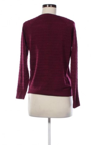 Damski sweter LC Waikiki, Rozmiar L, Kolor Fioletowy, Cena 75,99 zł