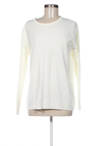 Pulover de femei LC Waikiki, Mărime XXL, Culoare Alb, Preț 100,99 Lei