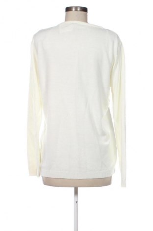 Pulover de femei LC Waikiki, Mărime XXL, Culoare Alb, Preț 100,99 Lei