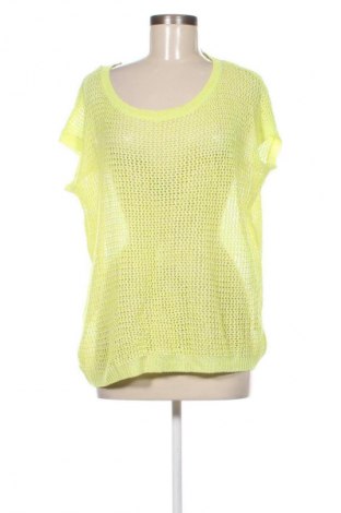 Damenpullover Ladies Fashion, Größe XL, Farbe Mehrfarbig, Preis 28,99 €