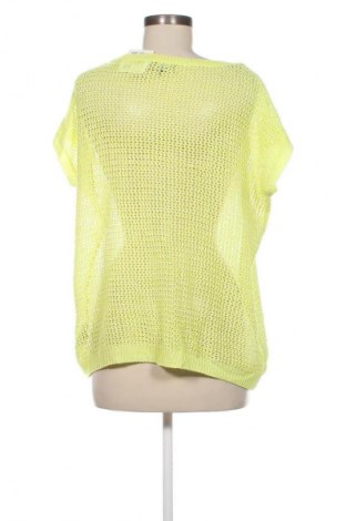 Damenpullover Ladies Fashion, Größe XL, Farbe Mehrfarbig, Preis 28,99 €