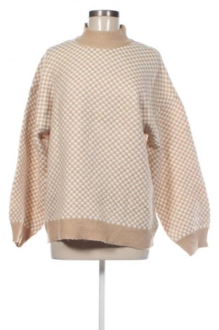 Női pulóver Ladies Fashion, Méret L, Szín Sokszínű, Ár 11 099 Ft