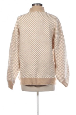 Női pulóver Ladies Fashion, Méret L, Szín Sokszínű, Ár 11 099 Ft