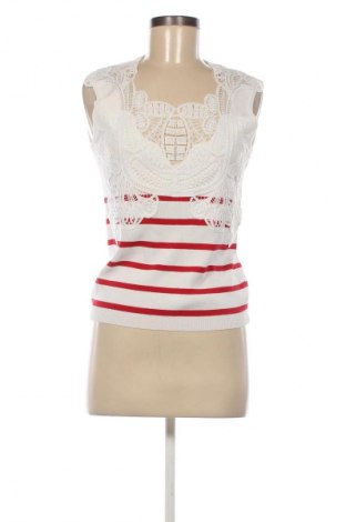 Pulover de femei Lara, Mărime S, Culoare Multicolor, Preț 68,99 Lei