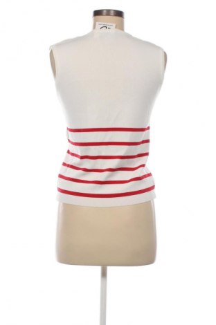 Pulover de femei Lara, Mărime S, Culoare Multicolor, Preț 68,99 Lei