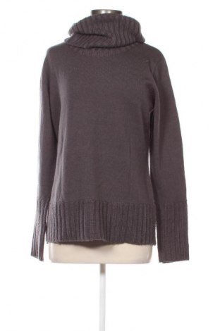 Damenpullover Laura T., Größe M, Farbe Grau, Preis 13,99 €