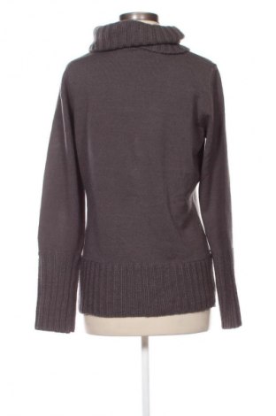 Damenpullover Laura T., Größe M, Farbe Grau, Preis 13,99 €