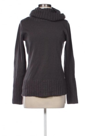 Damski sweter Laura T., Rozmiar S, Kolor Szary, Cena 46,99 zł
